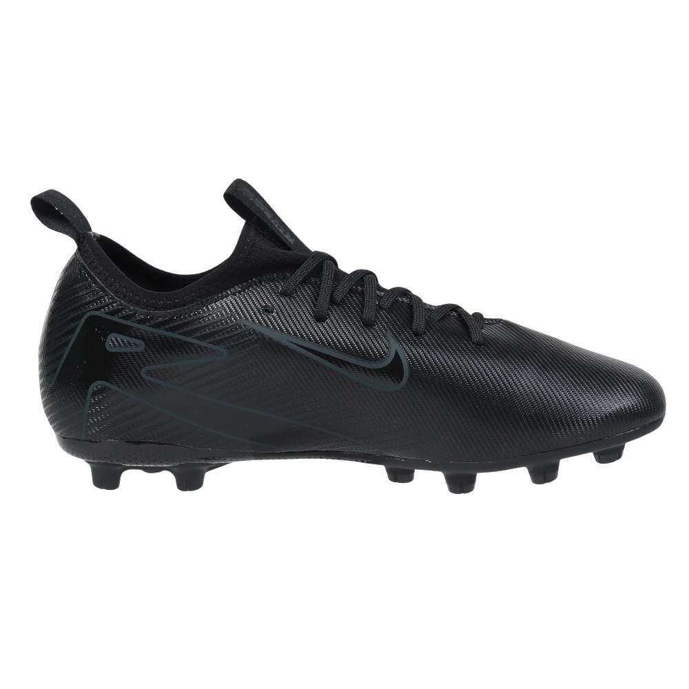 ナイキ（NIKE）（キッズ）ジュニアサッカースパイク ハードグラウンド用 サッカーシューズ ズーム ヴェイパー 16 アカデミー FQ8407-002