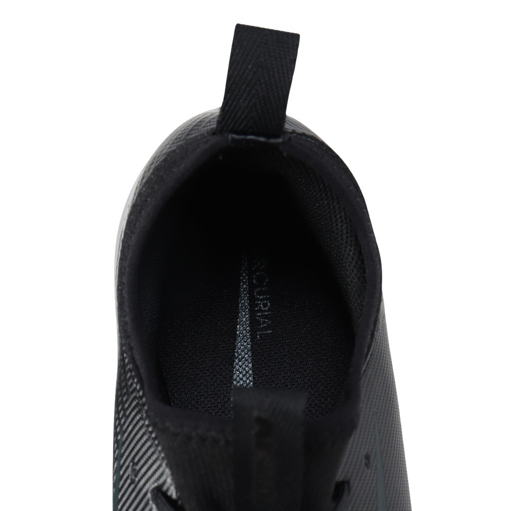 ナイキ（NIKE）（キッズ）ジュニアサッカースパイク ハードグラウンド用 サッカーシューズ ズーム ヴェイパー 16 アカデミー FQ8407-002