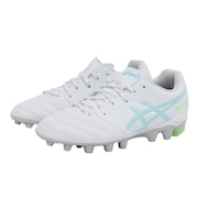 ホワイト×グリーン（在庫なし）