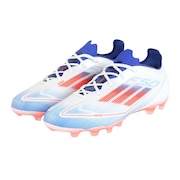 (キッズ)ジュニアサッカースパイク 土 天然芝 人工芝用 F50 PRO NKV31-JH7437