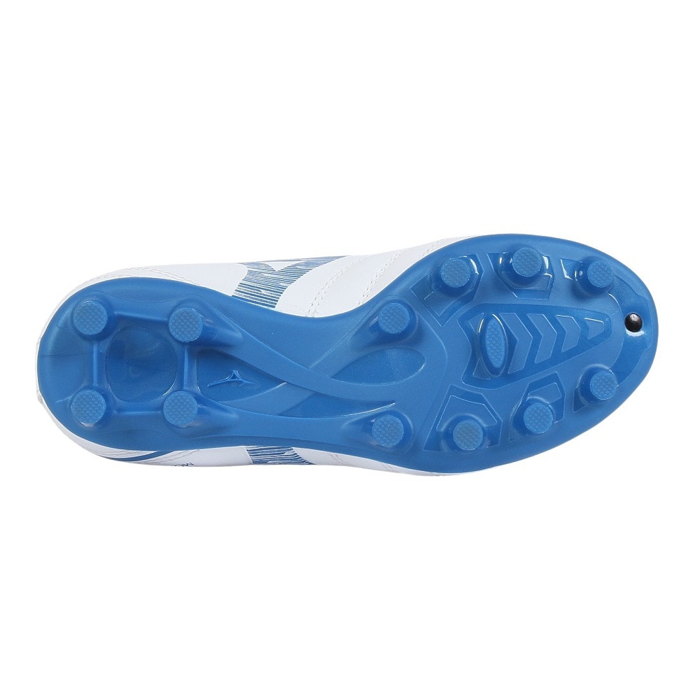 ミズノ（MIZUNO）（キッズ）ジュニアサッカースパイク 天然芝/土/人工芝用 モナルシーダNEO III SELECT Jr MG  P1GB252637 | スポーツ用品はスーパースポーツゼビオ