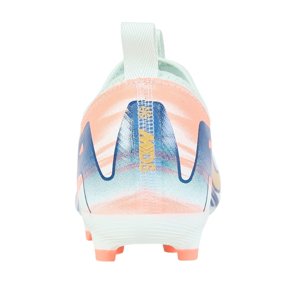 ナイキ（NIKE）（キッズ）ジュニアサッカースパイク 芝用 ズーム ヴェイパー 16 ACAD MD FZ1611-300