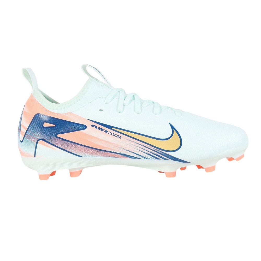 ナイキ（NIKE）（キッズ）ジュニアサッカースパイク 芝用 ズーム ヴェイパー 16 ACAD MD FZ1611-300
