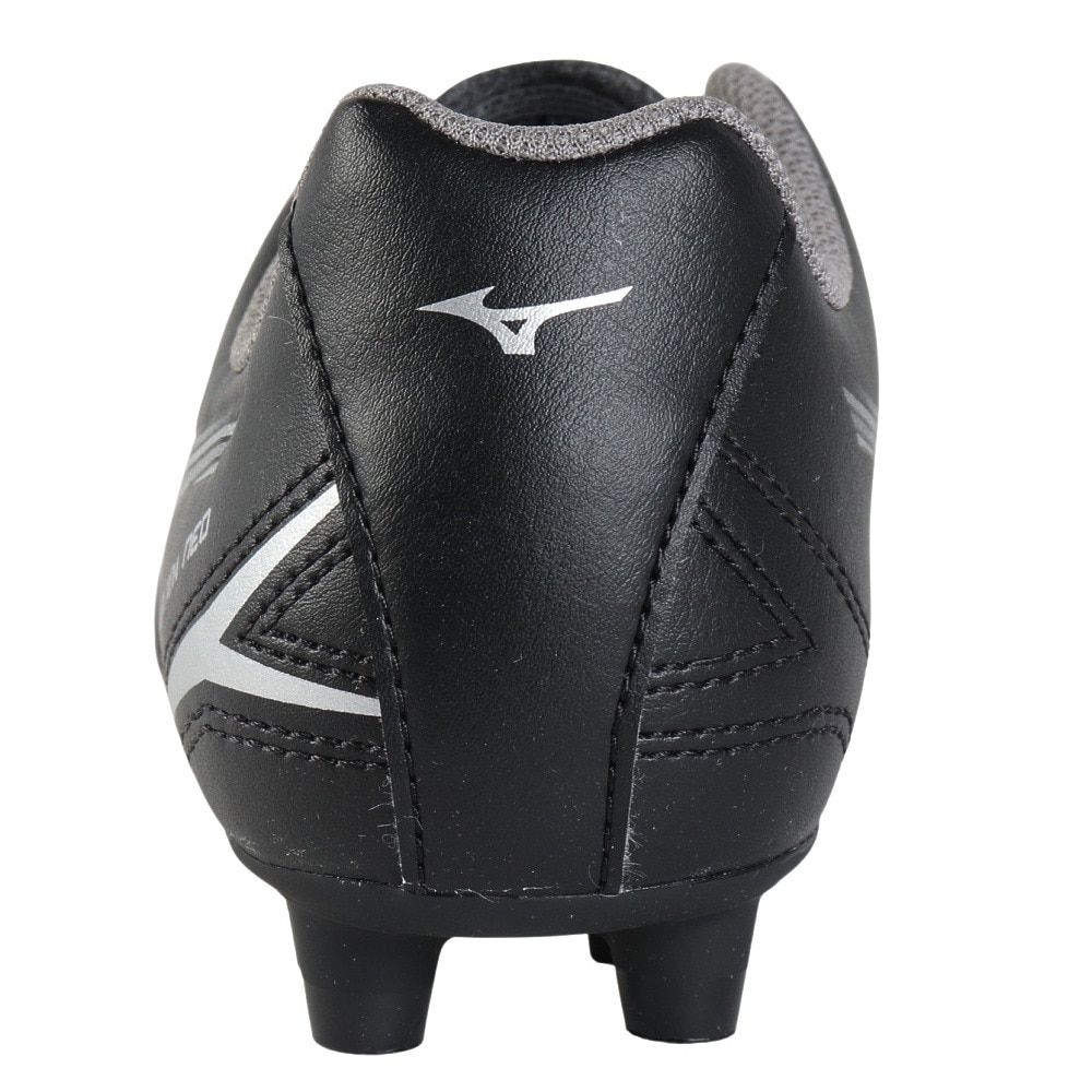 ミズノ（MIZUNO）（キッズ）ジュニアサッカースパイク 天然芝/土/人工芝用 モナルシーダNEO III SELECT Jr P1GB242503