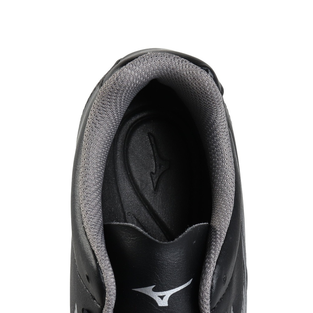 ミズノ（MIZUNO）（キッズ）ジュニアサッカースパイク 天然芝/土/人工芝用 モナルシーダNEO III SELECT Jr P1GB242503