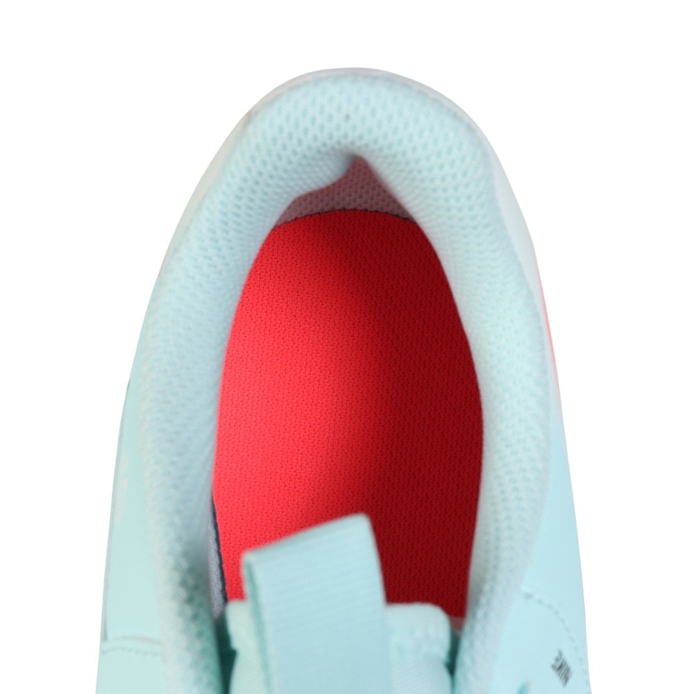 ナイキ（NIKE）（キッズ）ジュニアサッカースパイク 芝用 ジュニア ファントム GX 2 アカデミー FD6722-300