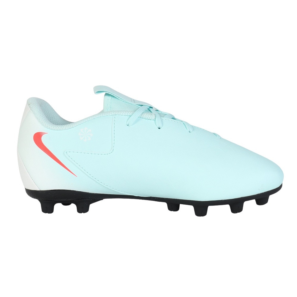 ナイキ（NIKE）（キッズ）ジュニアサッカースパイク 土用 ファントム GX 2 アカデミー HG FJ2602-300