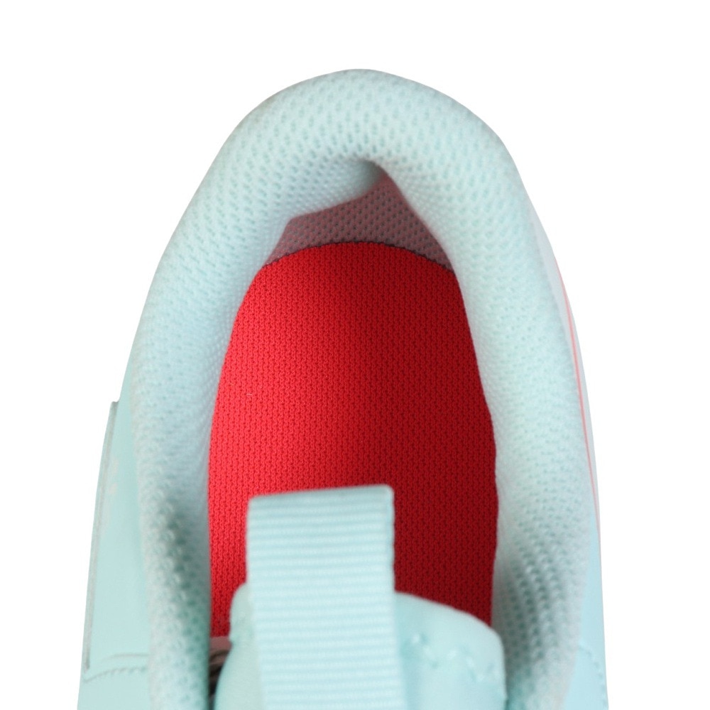 ナイキ（NIKE）（キッズ）ジュニアサッカースパイク 土用 ファントム GX 2 アカデミー HG FJ2602-300