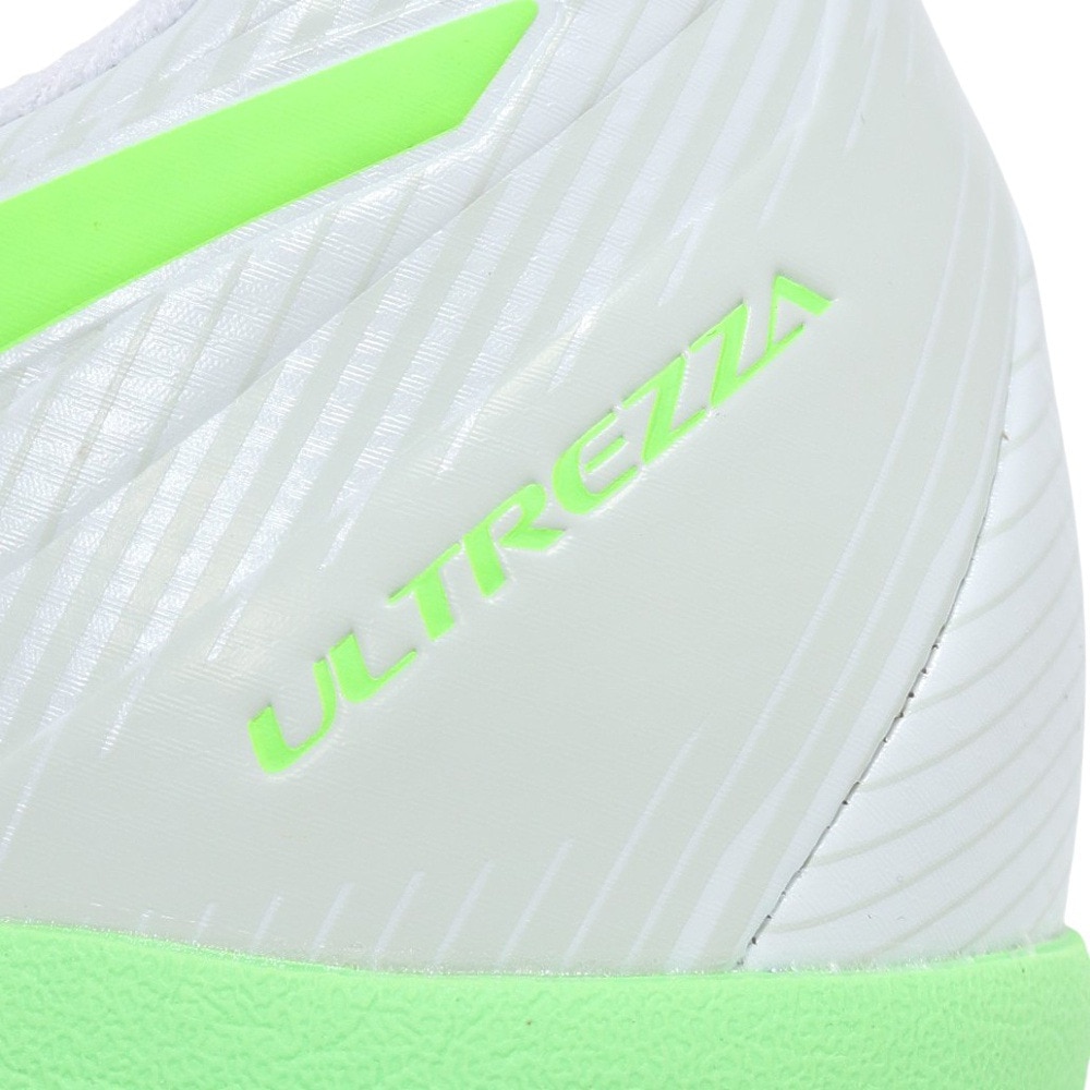 アシックス（ASICS）（キッズ）ジュニアサッカースパイク ULTREZZA 3 JR GS ウルトレッツァ 1104A048.101