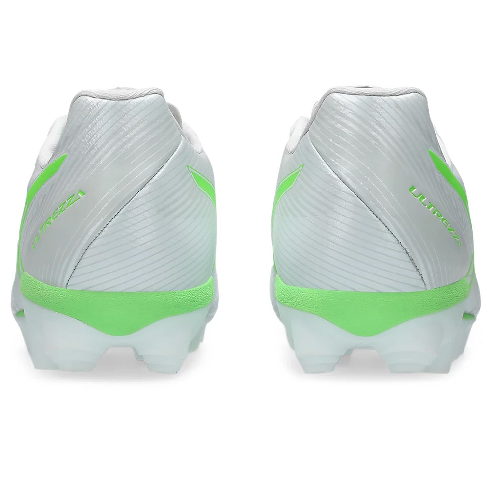 アシックス（ASICS）（キッズ）【新商品】ジュニアサッカースパイク ULTREZZA 3 JR GS ウルトレッツァ 1104A048.101