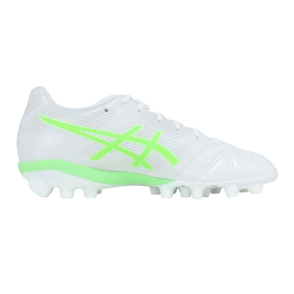 アシックス（ASICS）（キッズ）ジュニアサッカースパイク ULTREZZA 3 JR GS ウルトレッツァ 1104A048.101