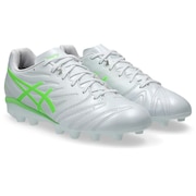 (キッズ)【新商品】ジュニアサッカースパイク ULTREZZA 3 JR GS ウルトレッツァ 1104A048.101