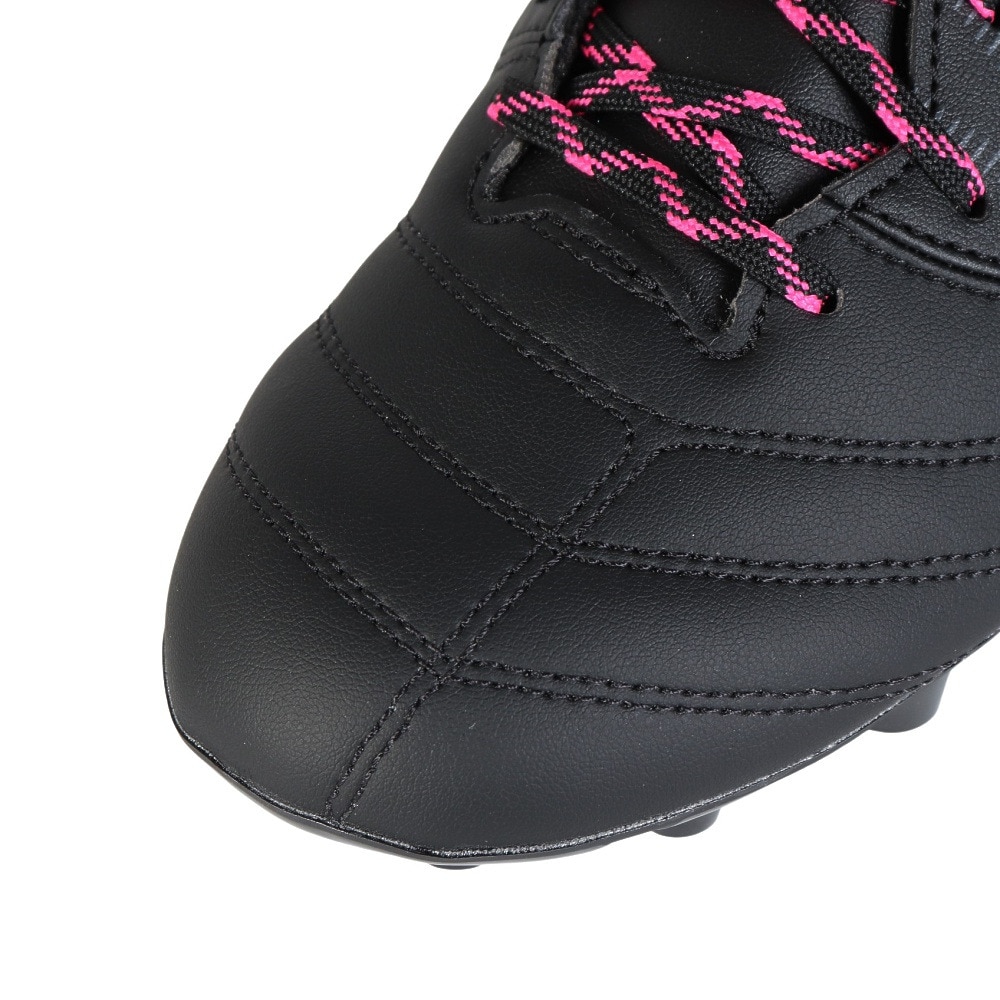アシックス（ASICS）（キッズ）ジュニアサッカースパイク DS LIGHT JR GS DSライト 1104A054.001