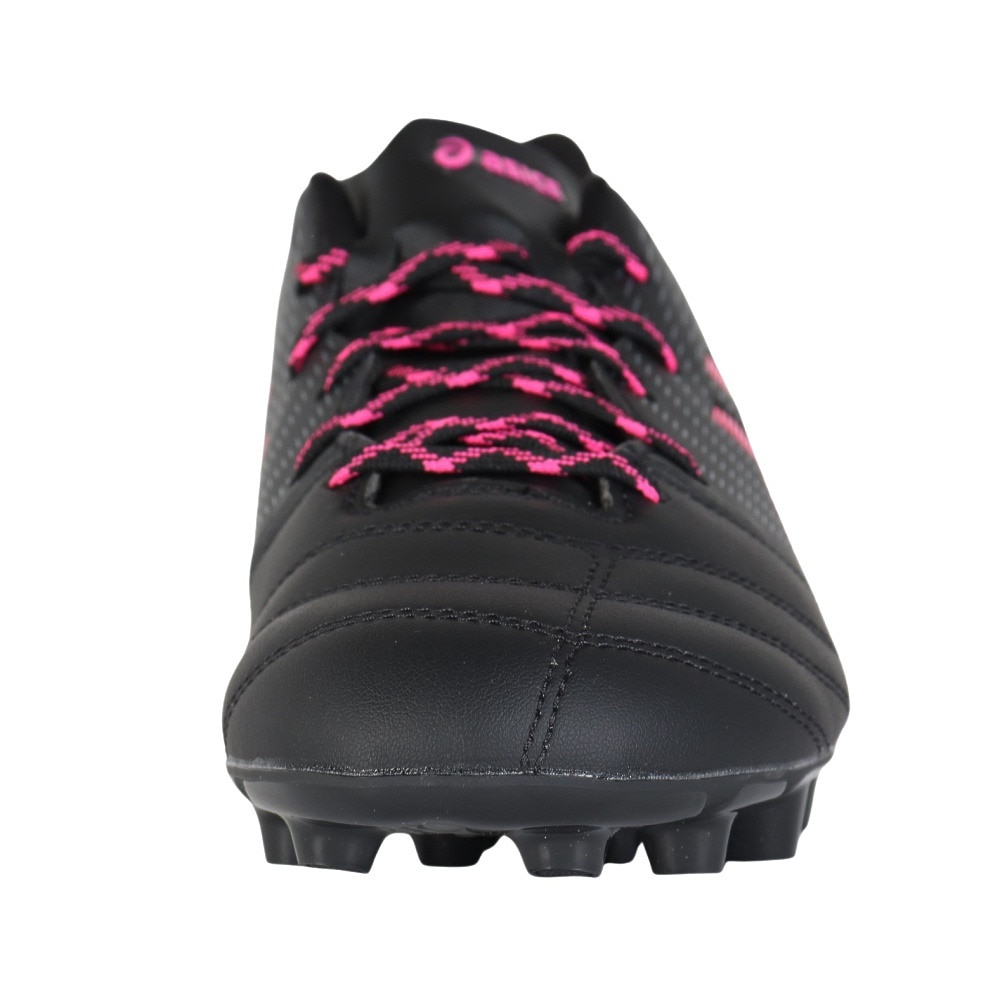 アシックス（ASICS）（キッズ）ジュニアサッカースパイク DS LIGHT JR GS DSライト 1104A054.001