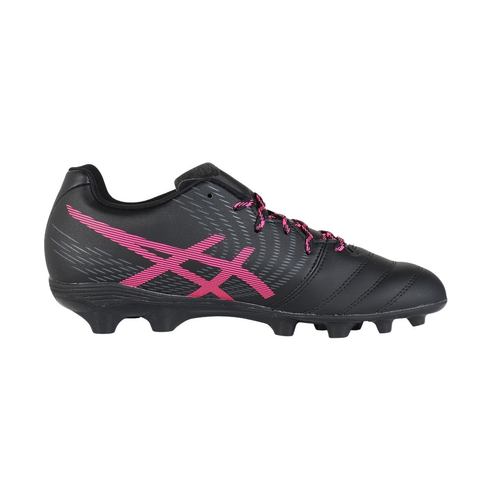 アシックス（ASICS）（キッズ）ジュニアサッカースパイク DS LIGHT JR GS DSライト 1104A054.001
