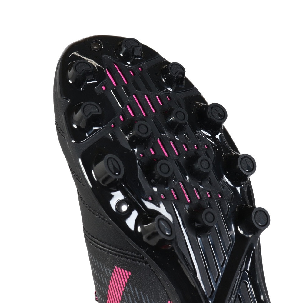 アシックス（ASICS）（キッズ）ジュニアサッカースパイク DS LIGHT JR GS DSライト 1104A054.001