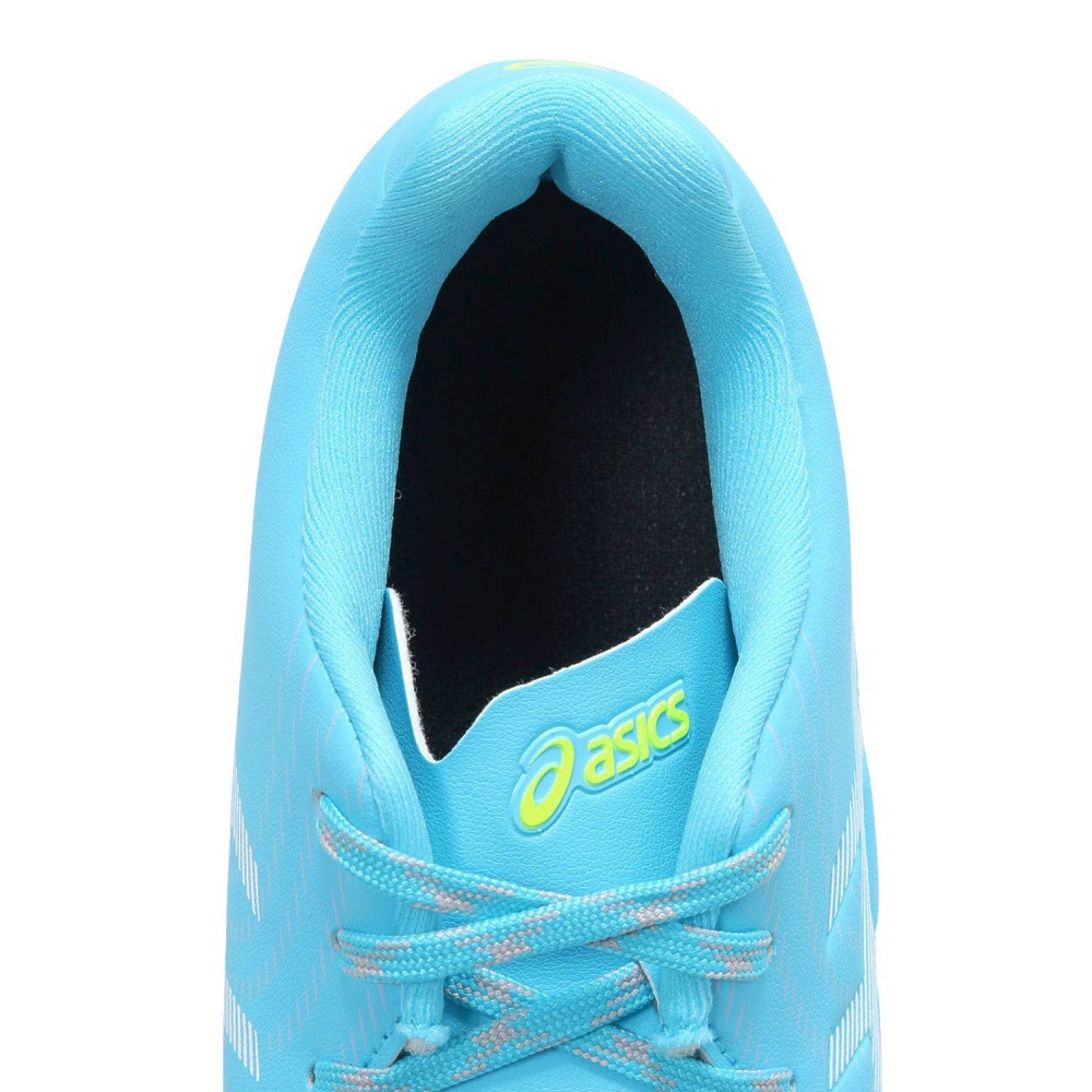 アシックス（ASICS）（キッズ）ジュニアサッカースパイク サッカーシューズ DS LIGHT DSライト JR GS 1104A054.400