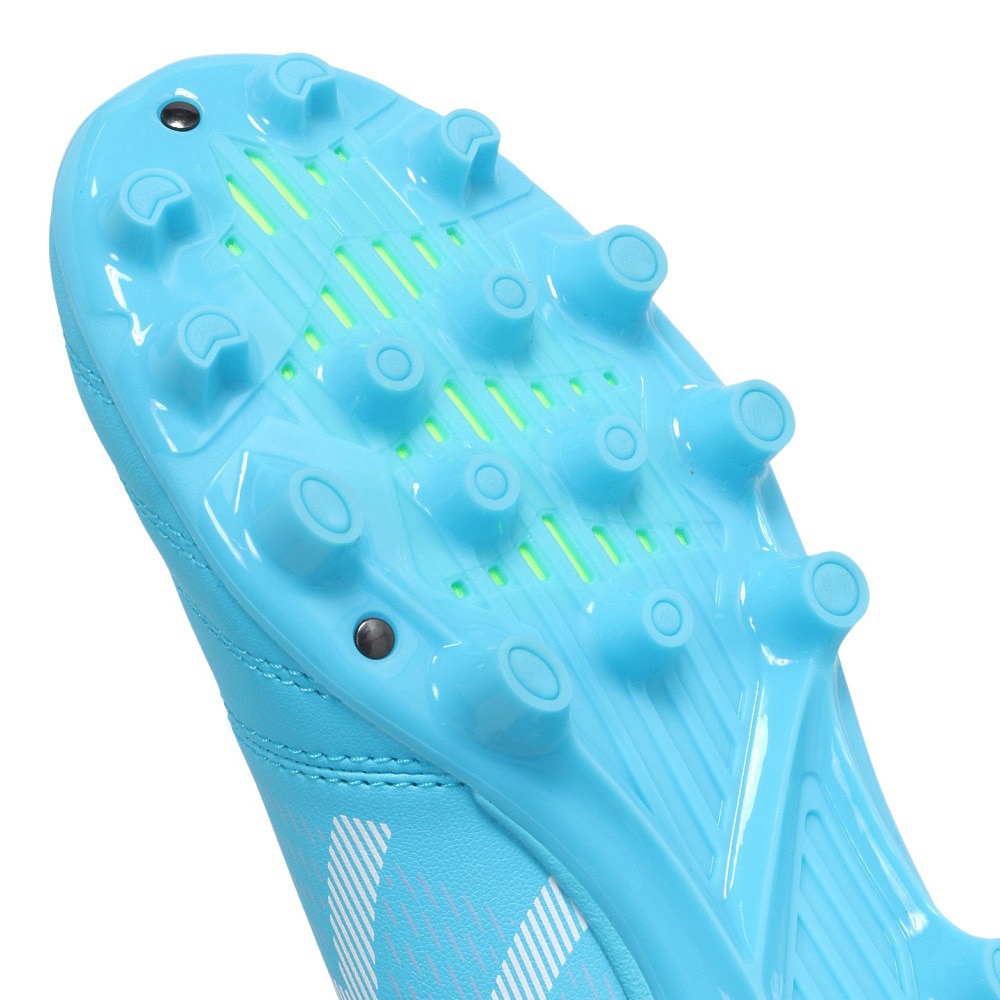アシックス（ASICS）（キッズ）ジュニアサッカースパイク サッカーシューズ DS LIGHT DSライト JR GS 1104A054.400