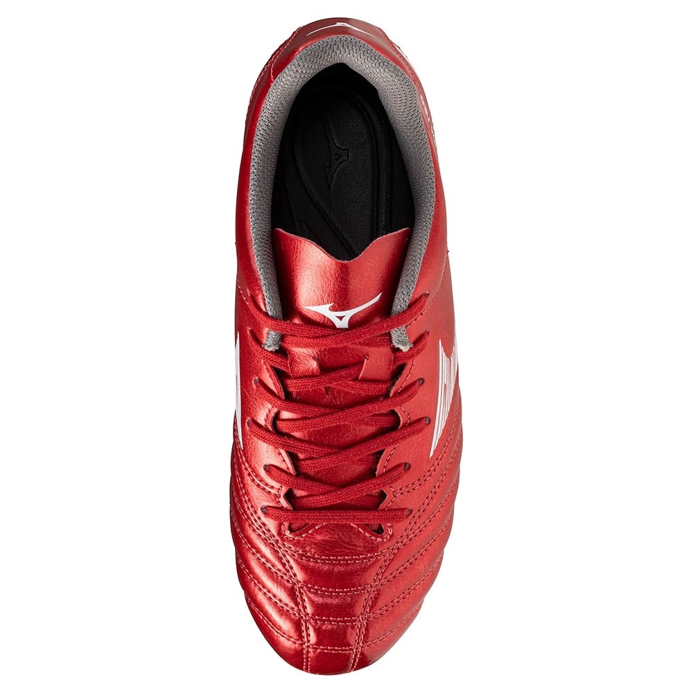 ミズノ（MIZUNO）（キッズ）ジュニアスパイク 天然芝/土/人工芝用 モナルシーダNEO 3 SELECT P1GB252560