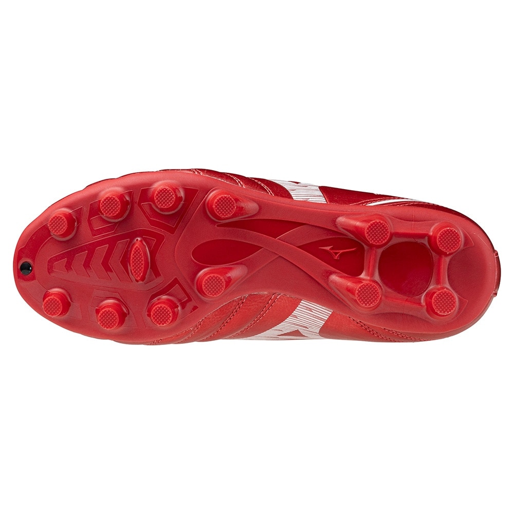 ミズノ（MIZUNO）（キッズ）ジュニアスパイク 天然芝/土/人工芝用 モナルシーダNEO 3 SELECT P1GB252560