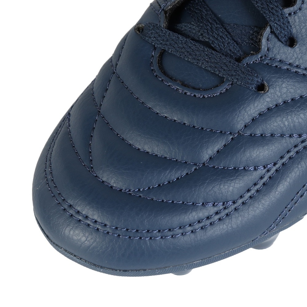 ニューバランス（new balance）（キッズ）ジュニア サッカースパイク ハードグラウンド用 442 ACADEMY HG JNR V2 JS43HMP2 W