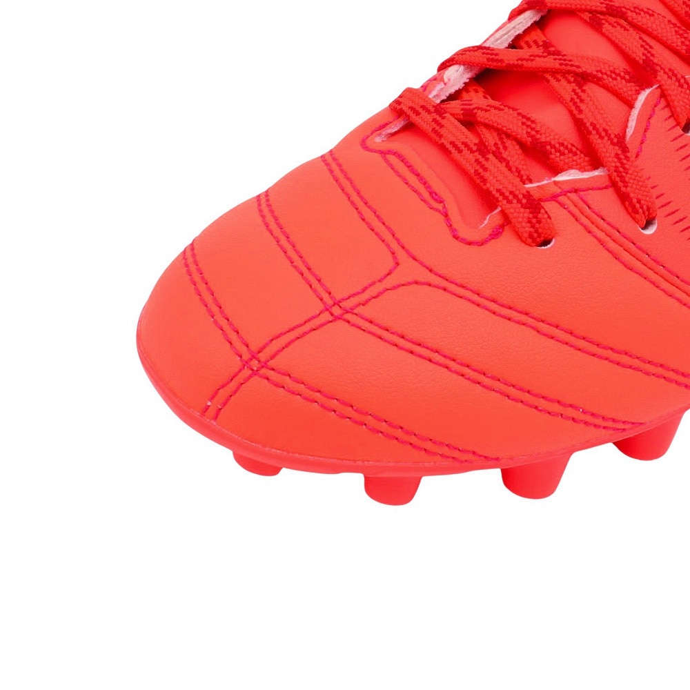 アシックス（ASICS）（キッズ）ジュニアサッカースパイク DSライト DS LIGHT JR GS 1104A054.600