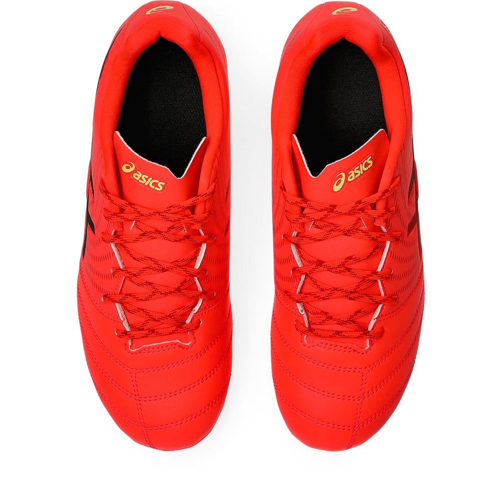 アシックス（ASICS）（キッズ）ジュニアサッカースパイク DSライト DS LIGHT JR GS 1104A054.600