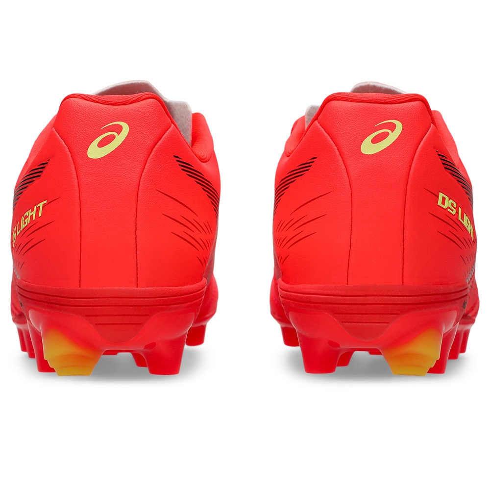 アシックス（ASICS）（キッズ）ジュニアサッカースパイク DSライト DS LIGHT JR GS 1104A054.600
