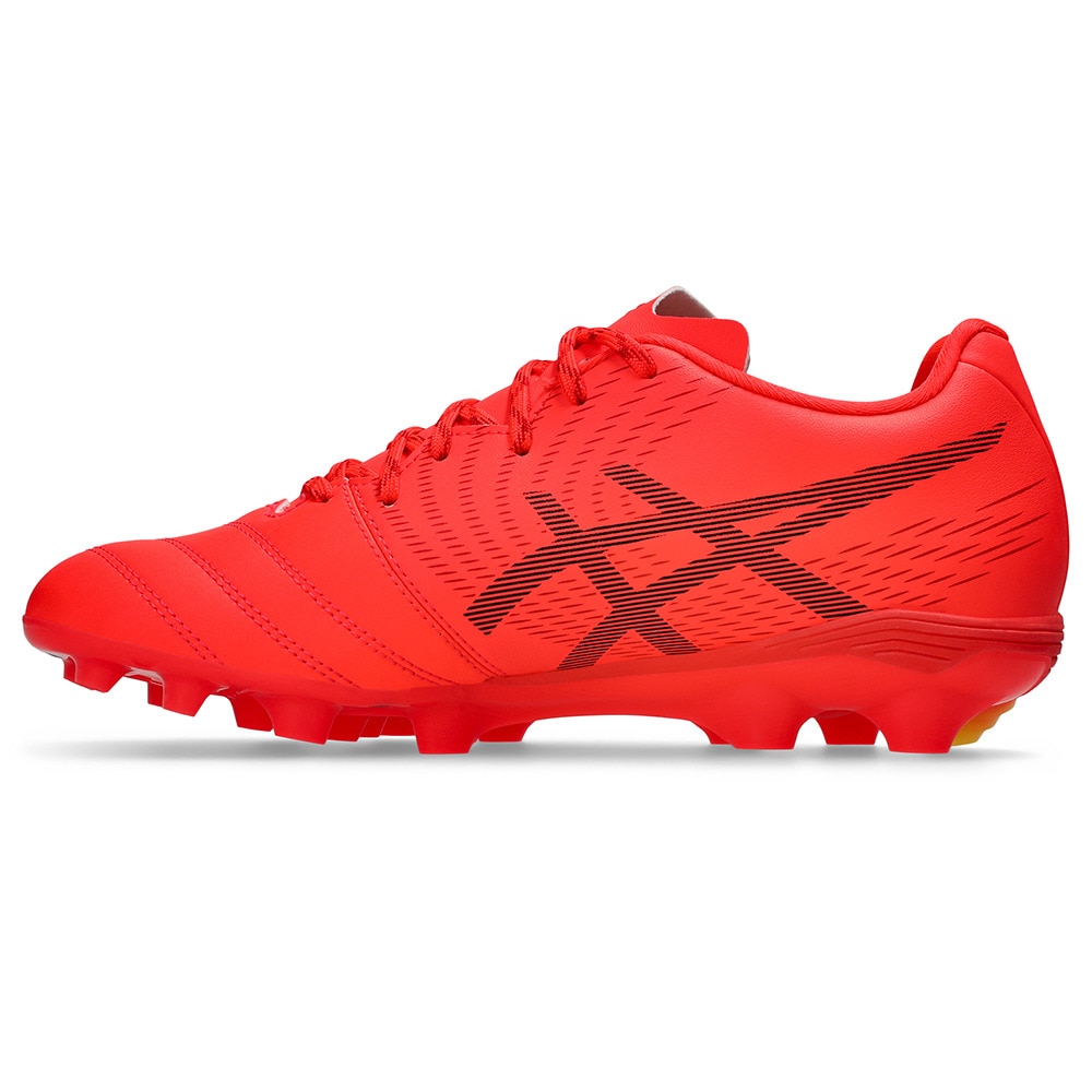 アシックス（ASICS）（キッズ）ジュニアサッカースパイク DSライト DS LIGHT JR GS 1104A054.600