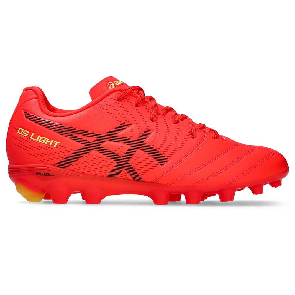 アシックス（ASICS）（キッズ）ジュニアサッカースパイク DSライト DS LIGHT JR GS 1104A054.600