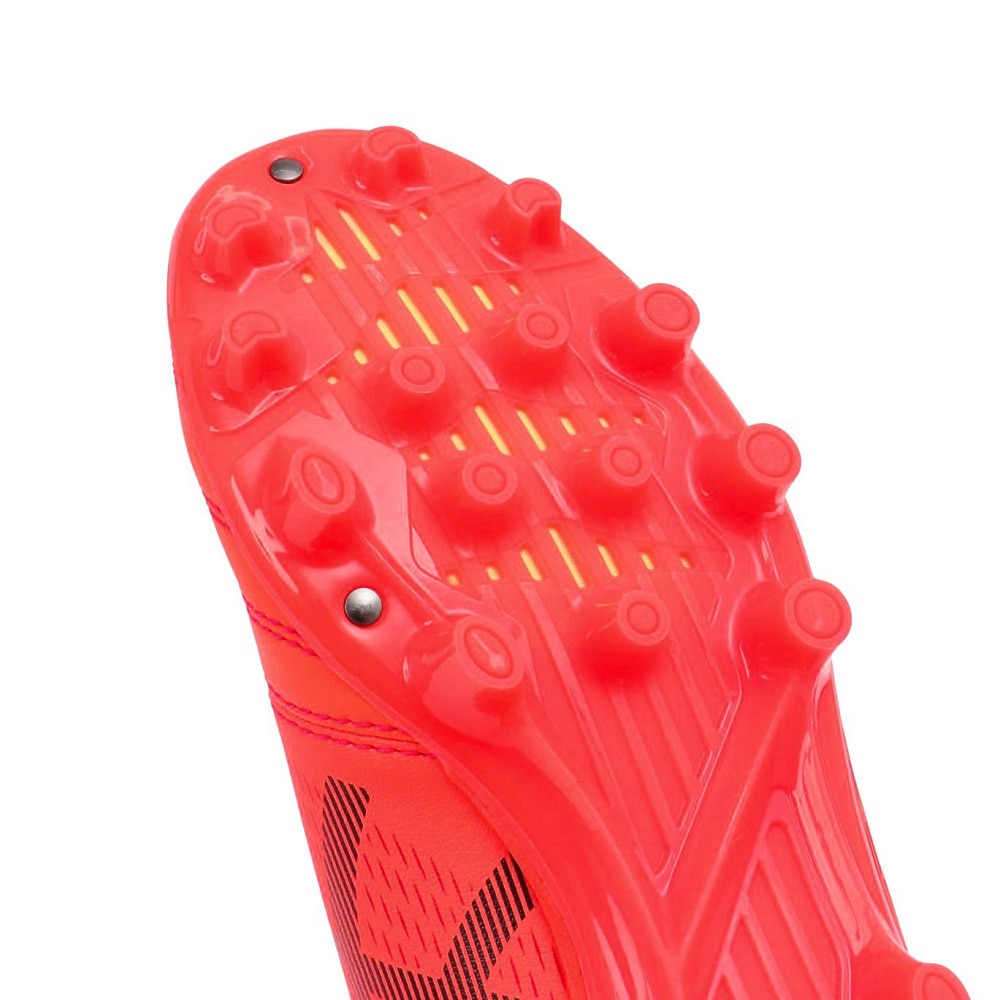 アシックス（ASICS）（キッズ）ジュニアサッカースパイク DSライト DS LIGHT JR GS 1104A054.600