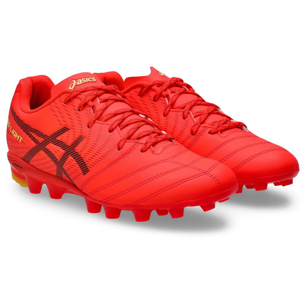 アシックス（ASICS）（キッズ）ジュニアサッカースパイク DSライト DS LIGHT JR GS 1104A054.600