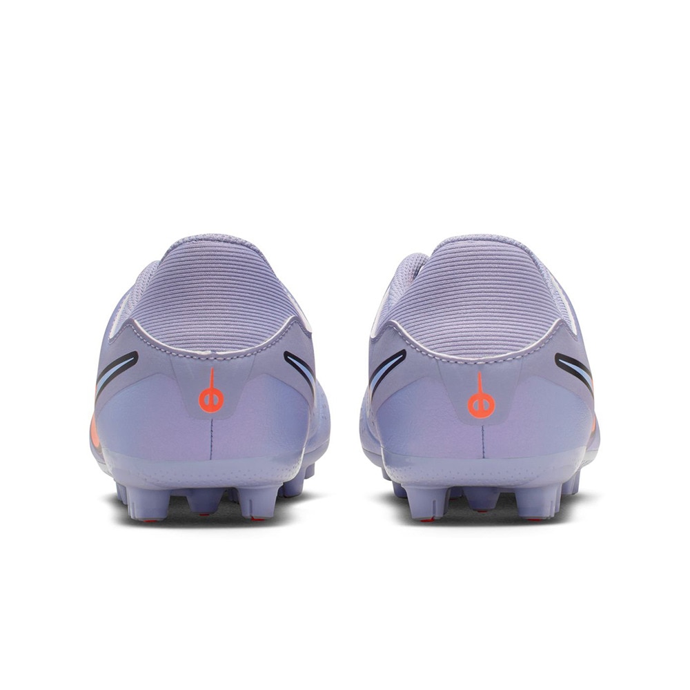 ナイキ（NIKE）（キッズ）ジュニア スパイク ハードグラウンド用 レジェンド 10 アカデミー HG DV4349-402