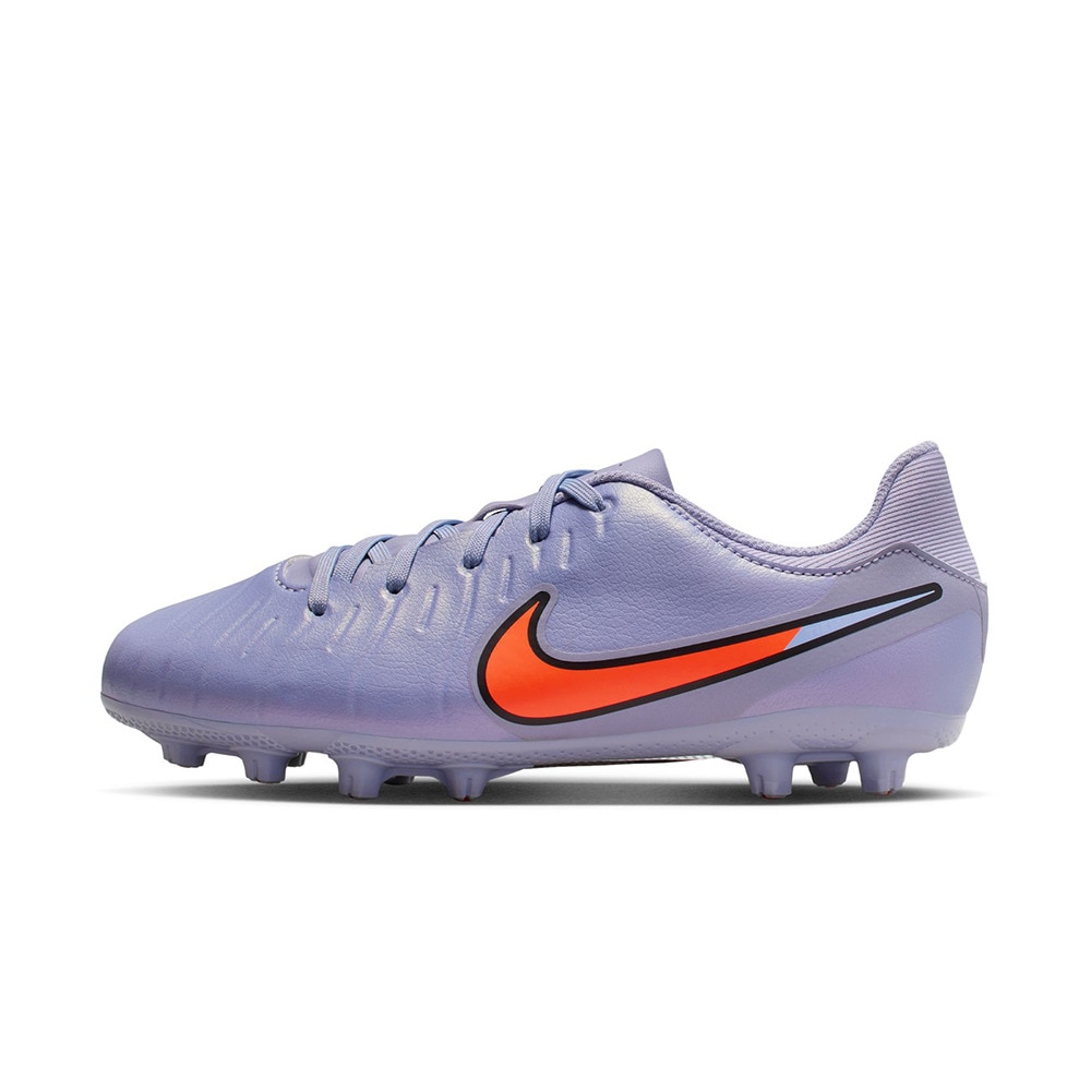 ナイキ（NIKE）（キッズ）ジュニア スパイク ハードグラウンド用 レジェンド 10 アカデミー HG DV4349-402