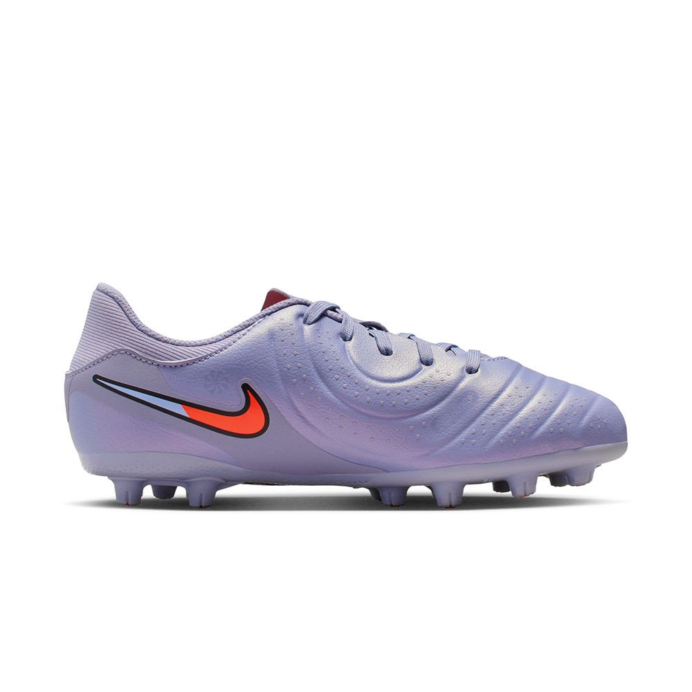ナイキ（NIKE）（キッズ）ジュニア スパイク ハードグラウンド用 レジェンド 10 アカデミー HG DV4349-402