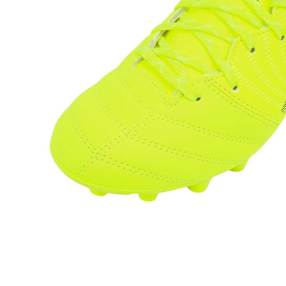 アシックス（ASICS）（キッズ）ジュニアサッカースパイク DSライト DS LIGHT JR GS 1104A054.750