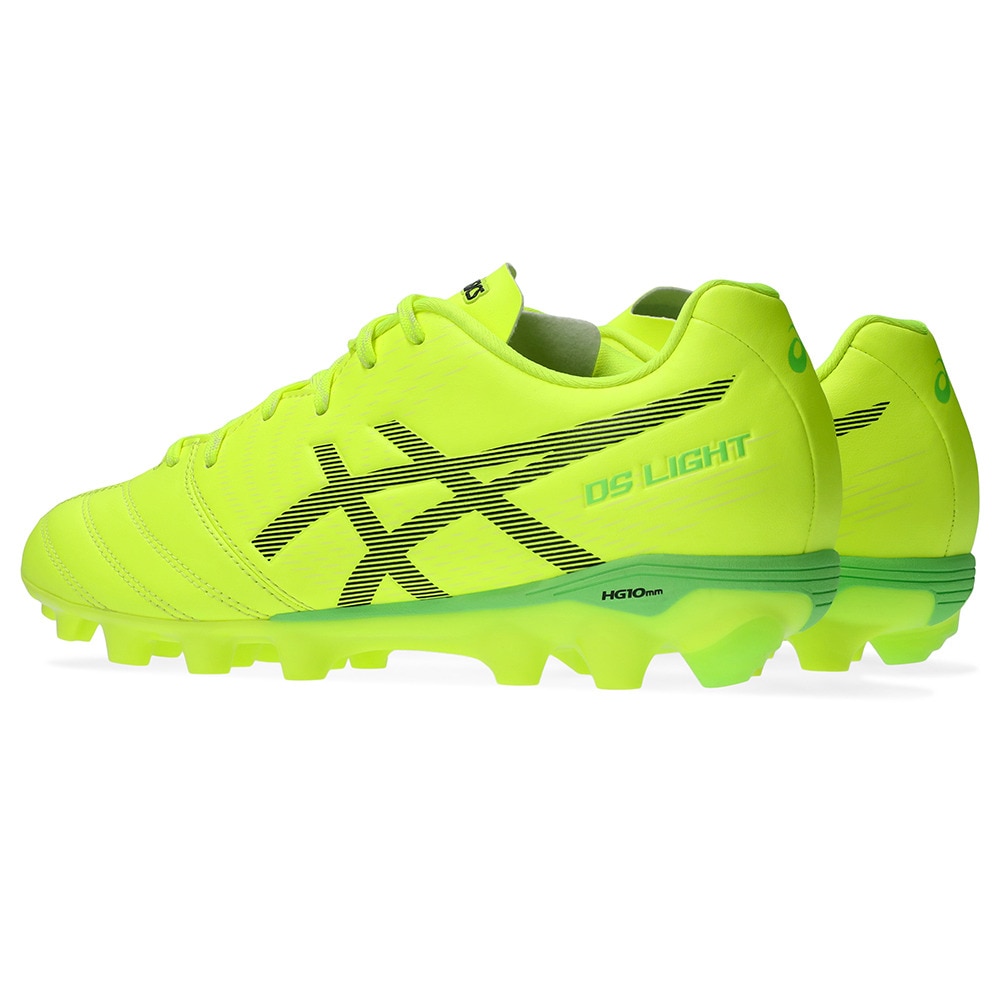 アシックス（ASICS）（キッズ）ジュニアサッカースパイク DSライト DS LIGHT JR GS 1104A054.750