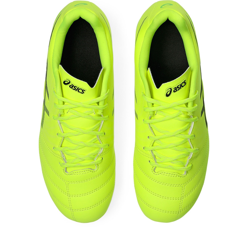 アシックス（ASICS）（キッズ）ジュニアサッカースパイク DSライト DS LIGHT JR GS 1104A054.750