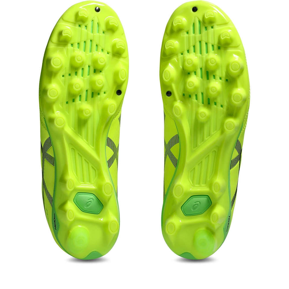 アシックス（ASICS）（キッズ）ジュニアサッカースパイク DSライト DS LIGHT JR GS 1104A054.750