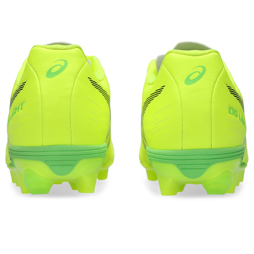 アシックス（ASICS）（キッズ）ジュニアサッカースパイク DSライト DS LIGHT JR GS 1104A054.750