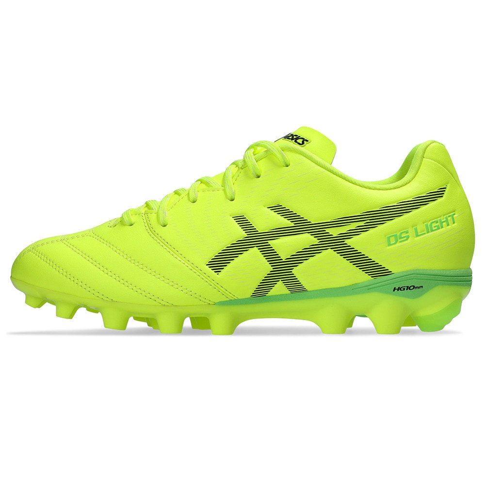 アシックス（ASICS）（キッズ）ジュニアサッカースパイク DSライト DS LIGHT JR GS 1104A054.750