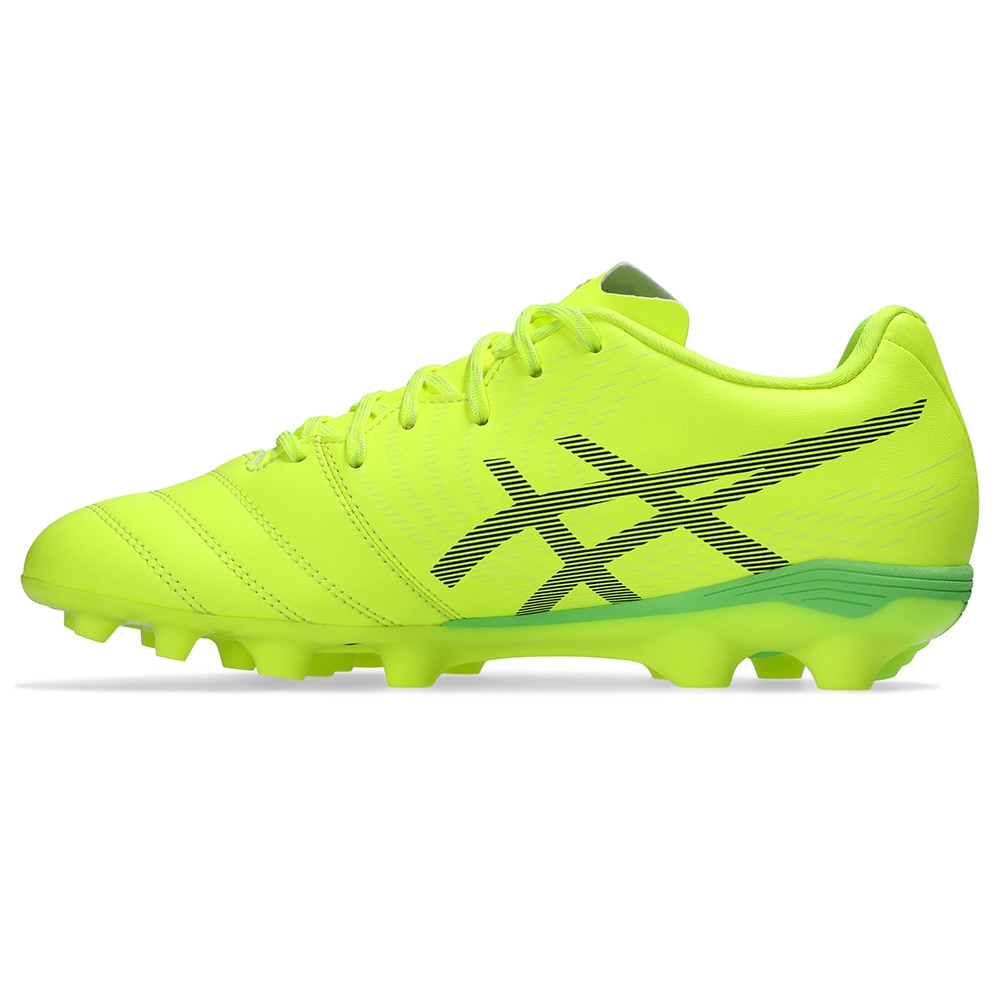 アシックス（ASICS）（キッズ）ジュニアサッカースパイク DSライト DS LIGHT JR GS 1104A054.750