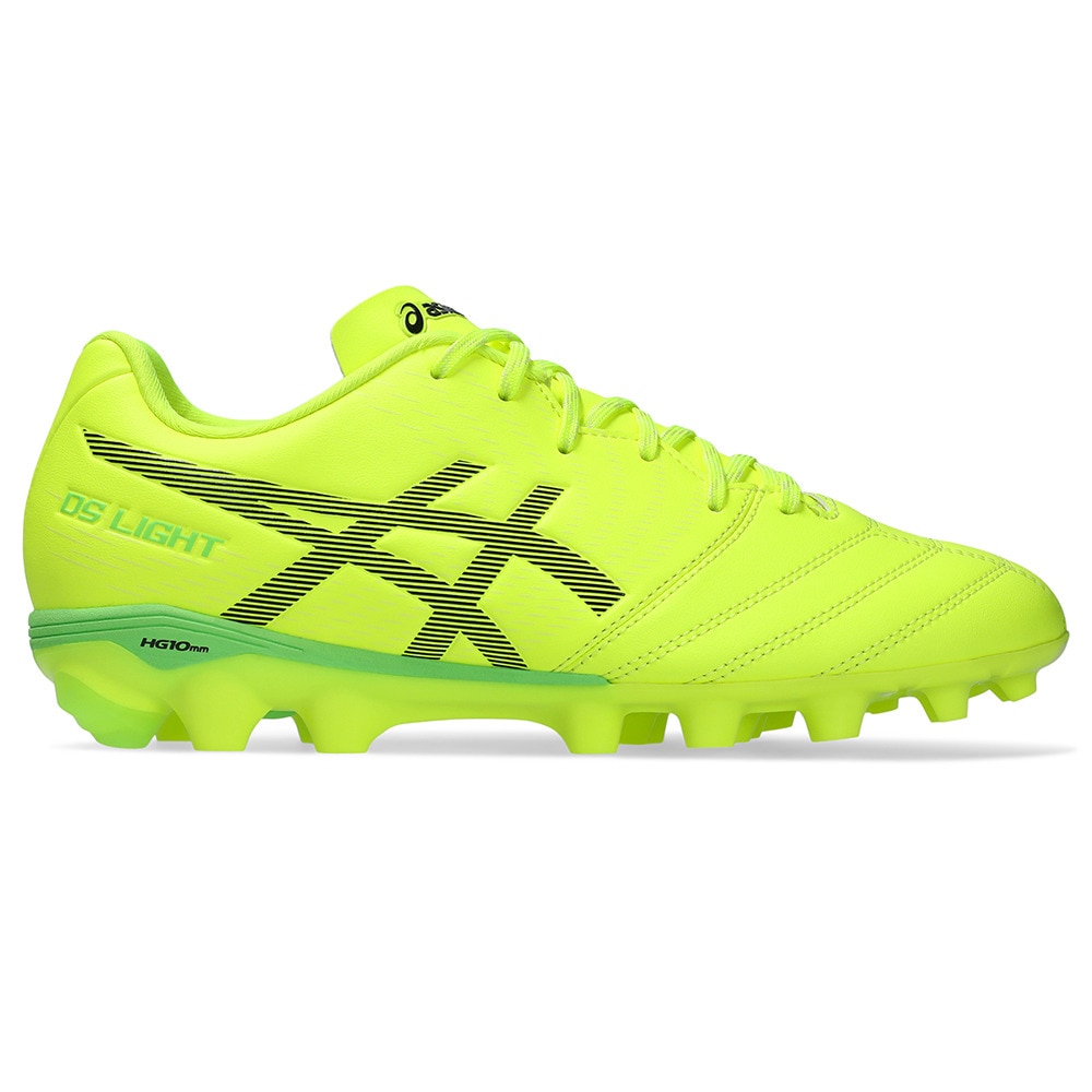 アシックス（ASICS）（キッズ）ジュニアサッカースパイク DSライト DS LIGHT JR GS 1104A054.750