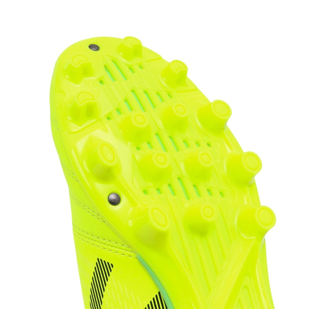 アシックス（ASICS）（キッズ）ジュニアサッカースパイク DSライト DS LIGHT JR GS 1104A054.750