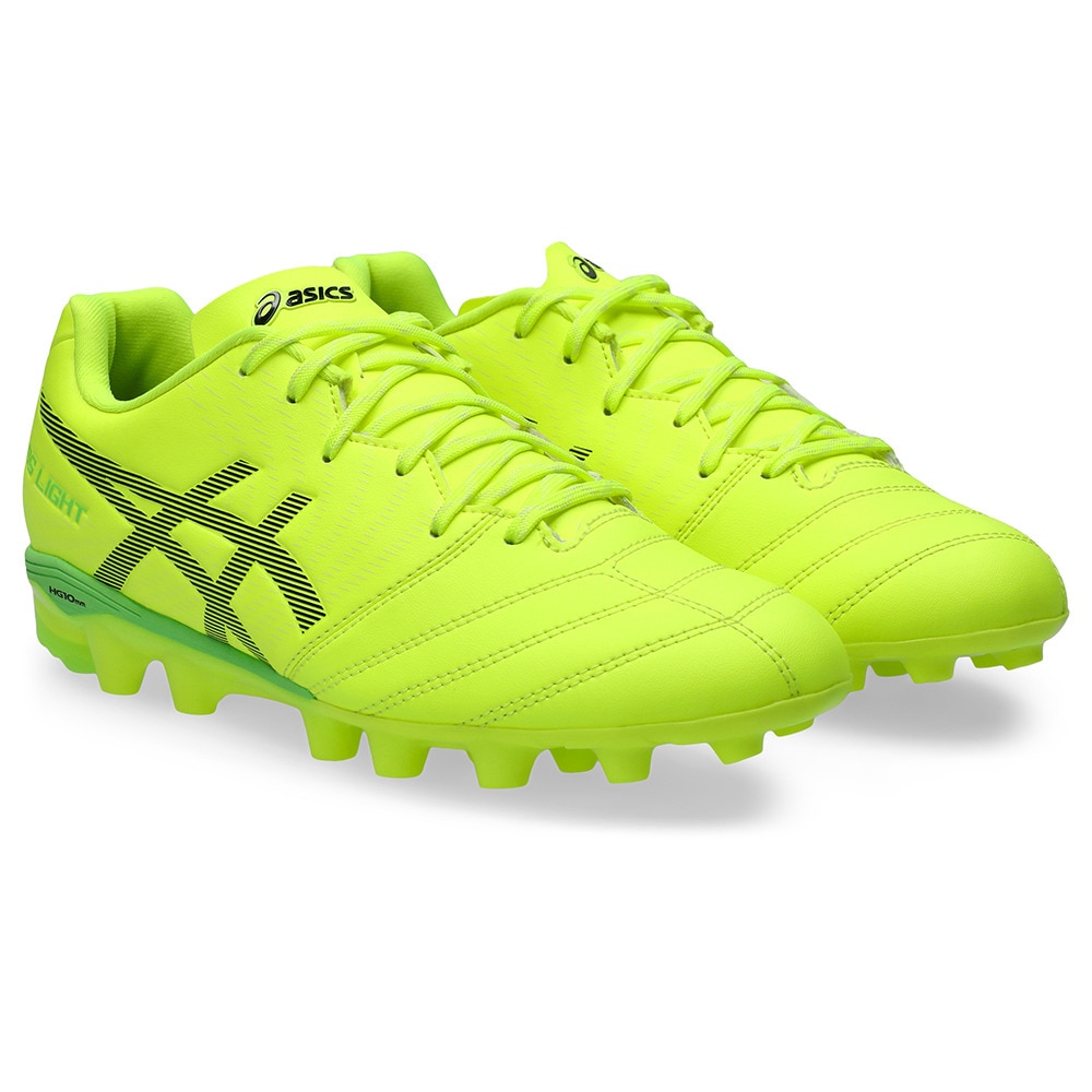 アシックス（ASICS）（キッズ）ジュニアサッカースパイク DSライト DS LIGHT JR GS 1104A054.750