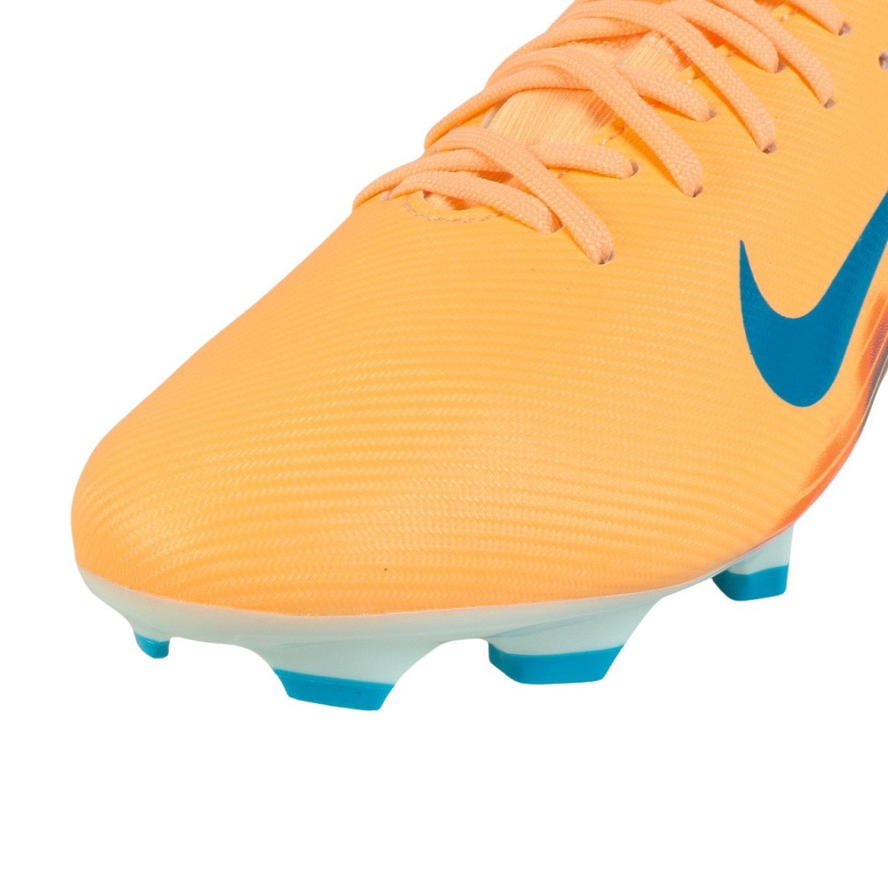 ナイキ（NIKE）（キッズ）ジュニアサッカースパイク マルチグラウンド