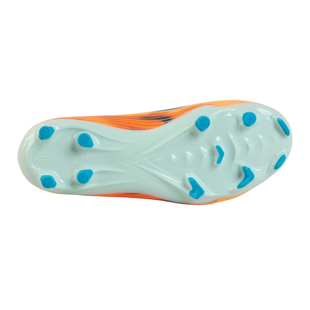 ナイキ（NIKE）（キッズ）ジュニアサッカースパイク マルチグラウンド