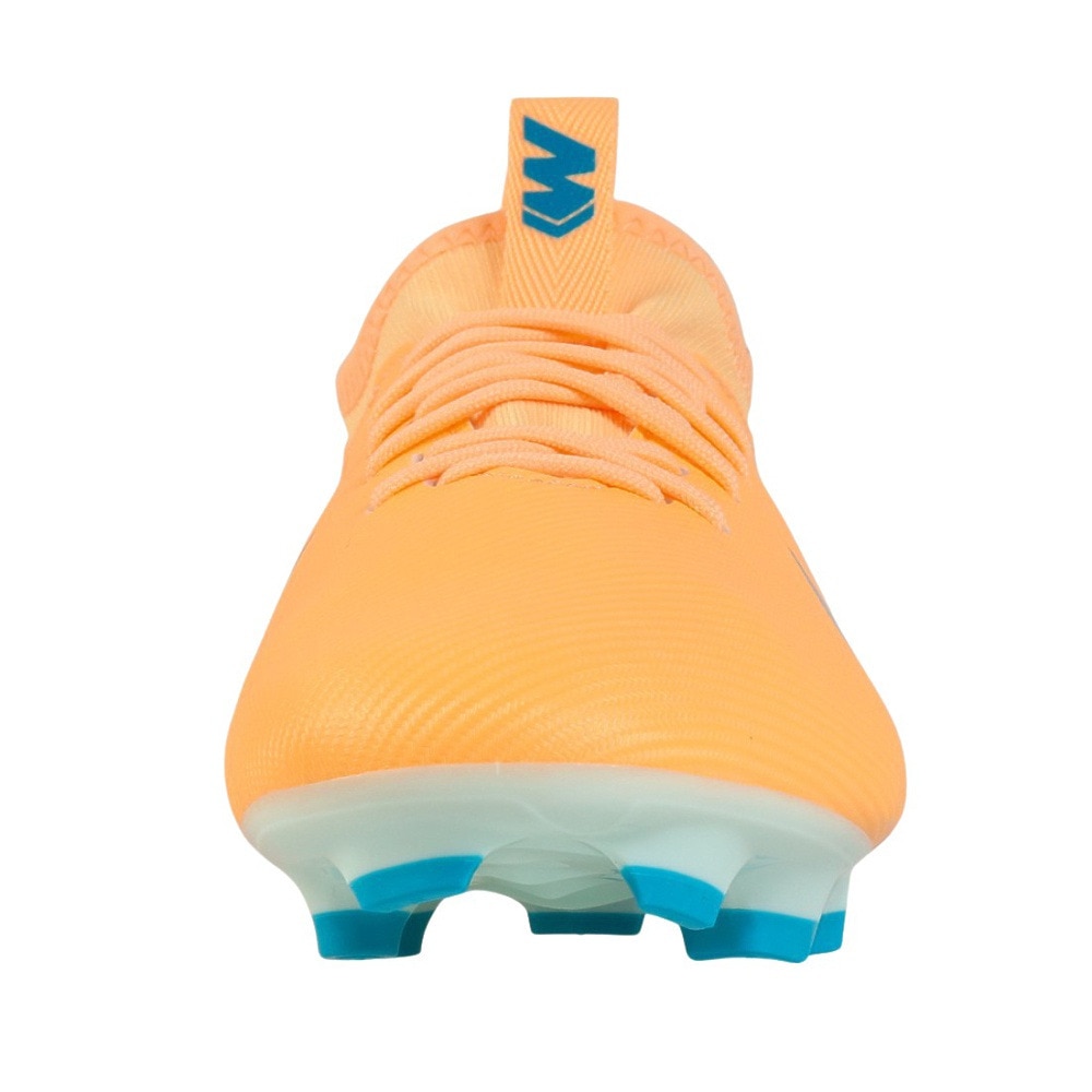 ナイキ（NIKE）（キッズ）ジュニアサッカースパイク マルチグラウンド