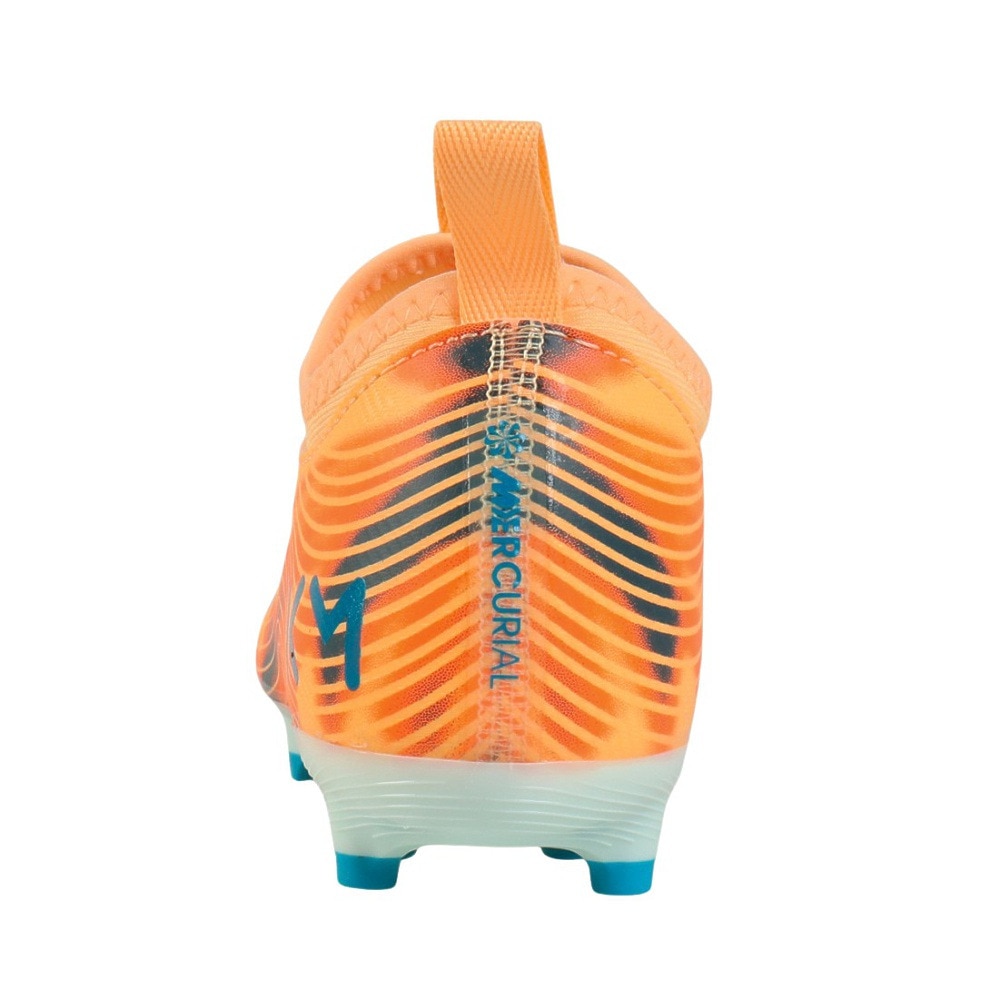 ナイキ（NIKE）（キッズ）ジュニアサッカースパイク マーキュリアル