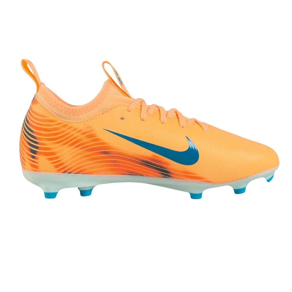 ナイキ（NIKE）（キッズ）ジュニアサッカースパイク マルチグラウンド